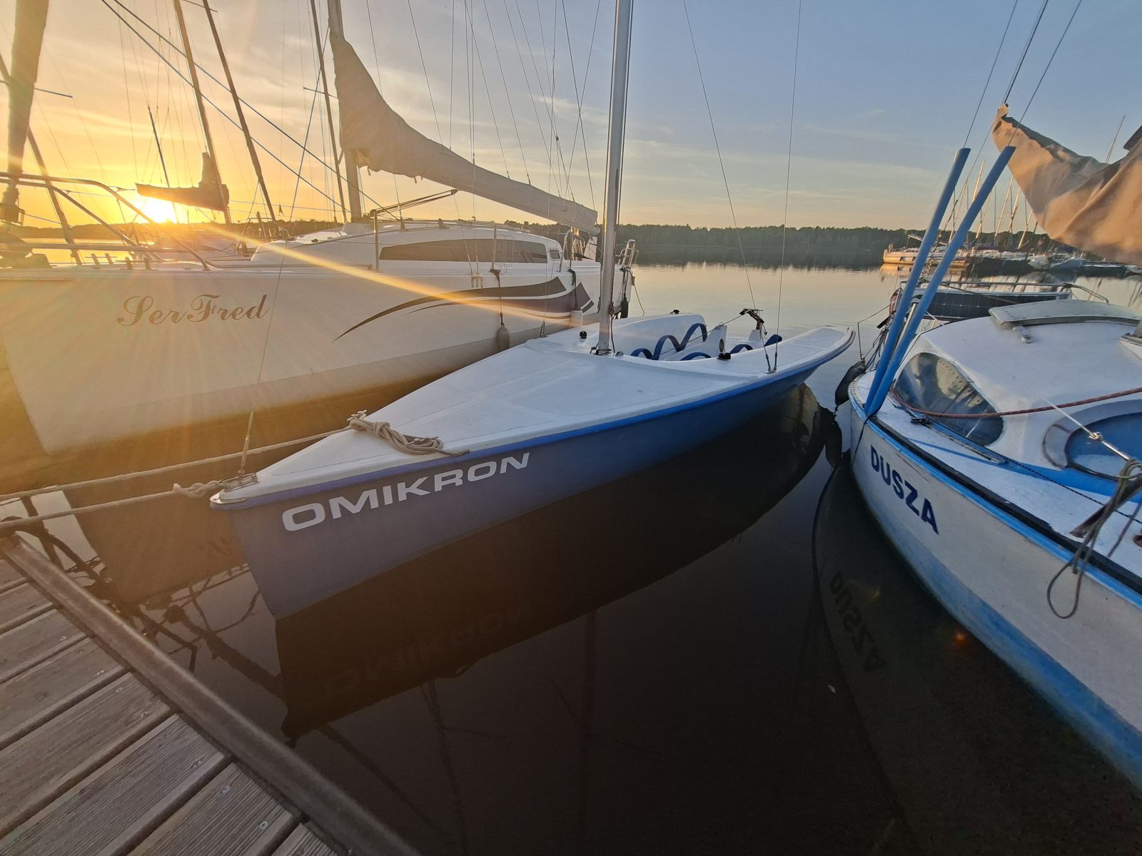 OMIKRON