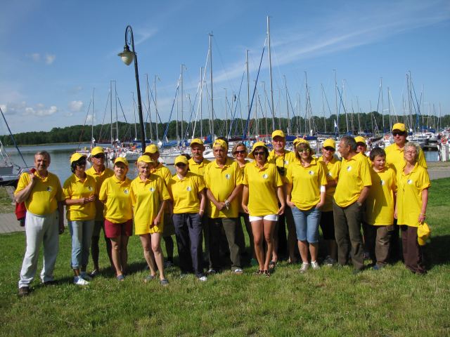 2009 rok